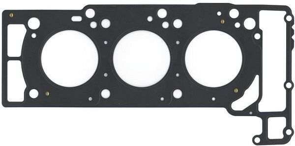 Elring M112 Silindir Kapak Contası Sağ M910 911 (A1120160220)