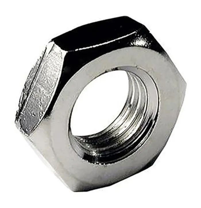 Febi Piston Kol Somunu M110 (A1100380172)
