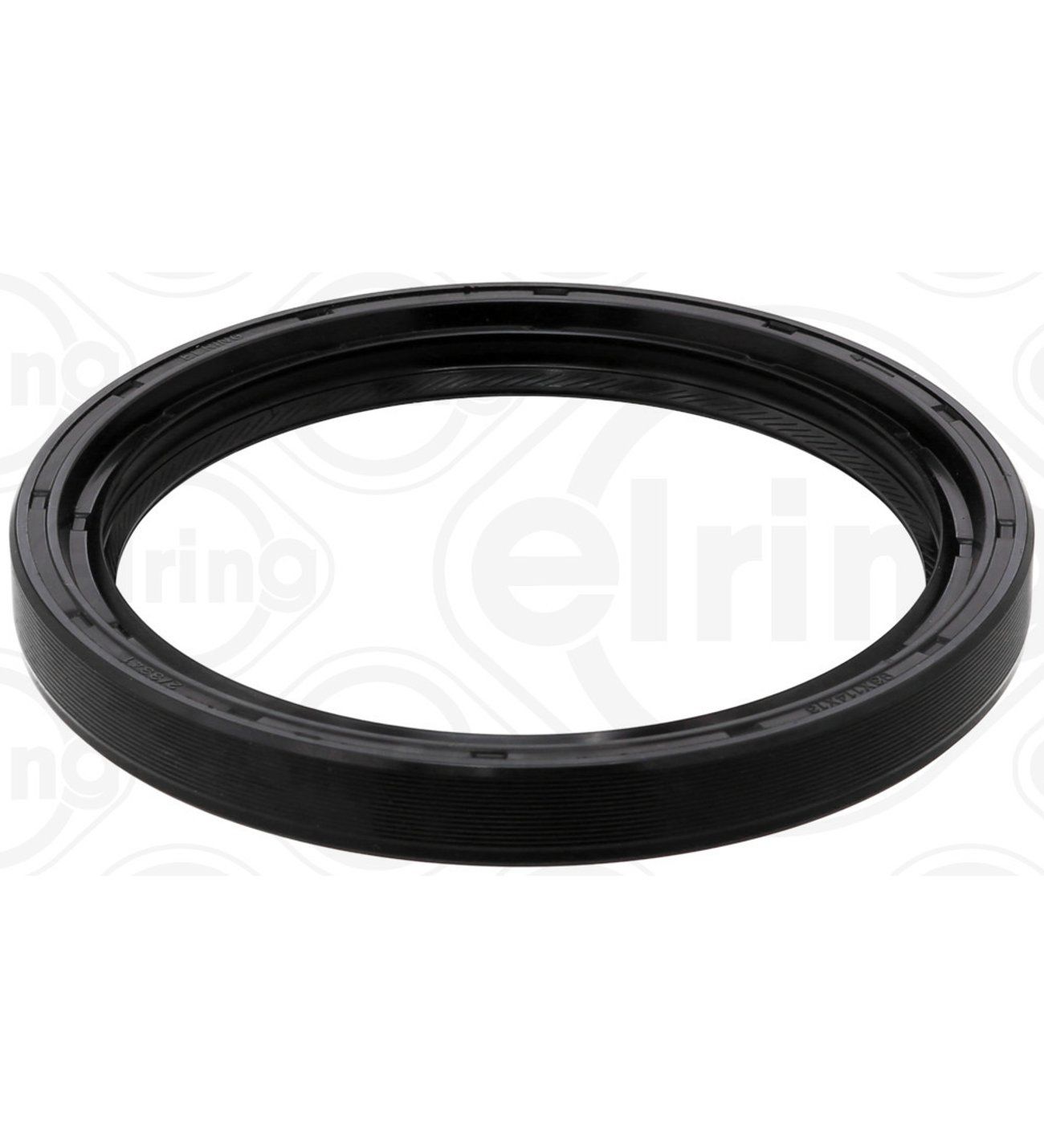 ELRİNG KRANK KEÇESİ ARKA 102/601/111 (E914932)