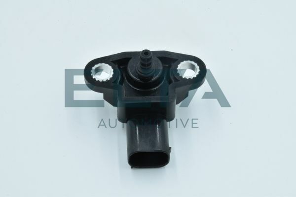 HELLA BASINÇ SENSÖRÜ W204/W212/W246/W447/W639/W906 (A0101537228)