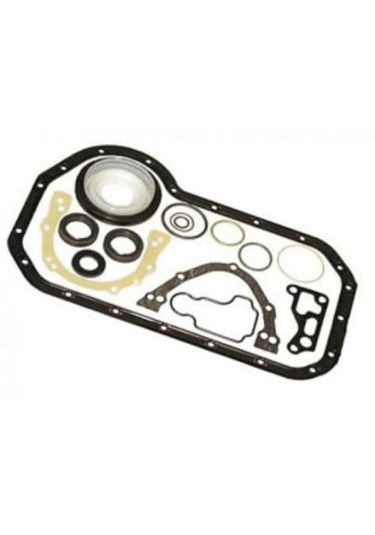 ELRİNG ALT TK.CONT.605 MOT (E915904)