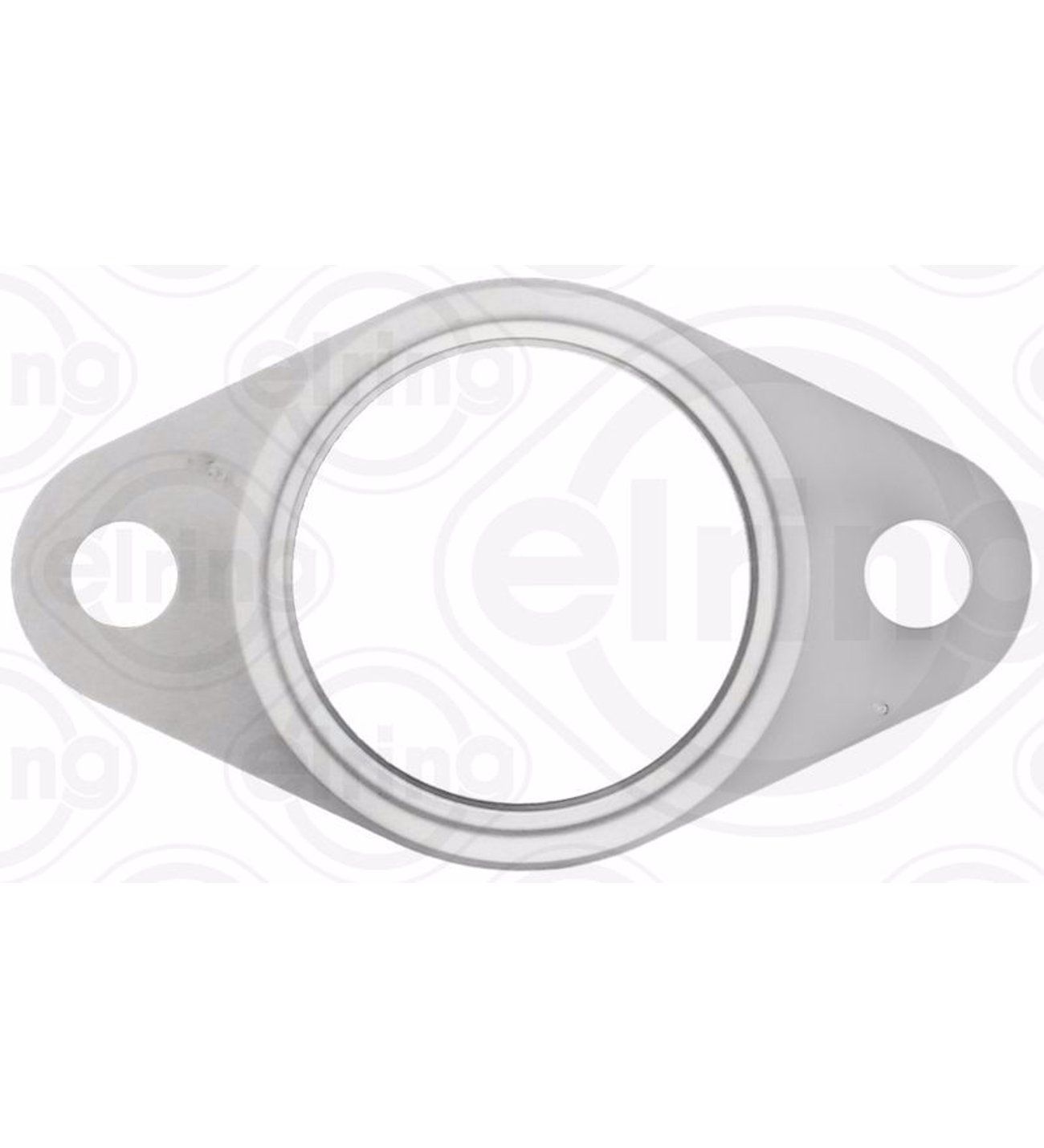 ELRİNG EKSOZ MAN.CONT.102 TEKLİ (E917542)