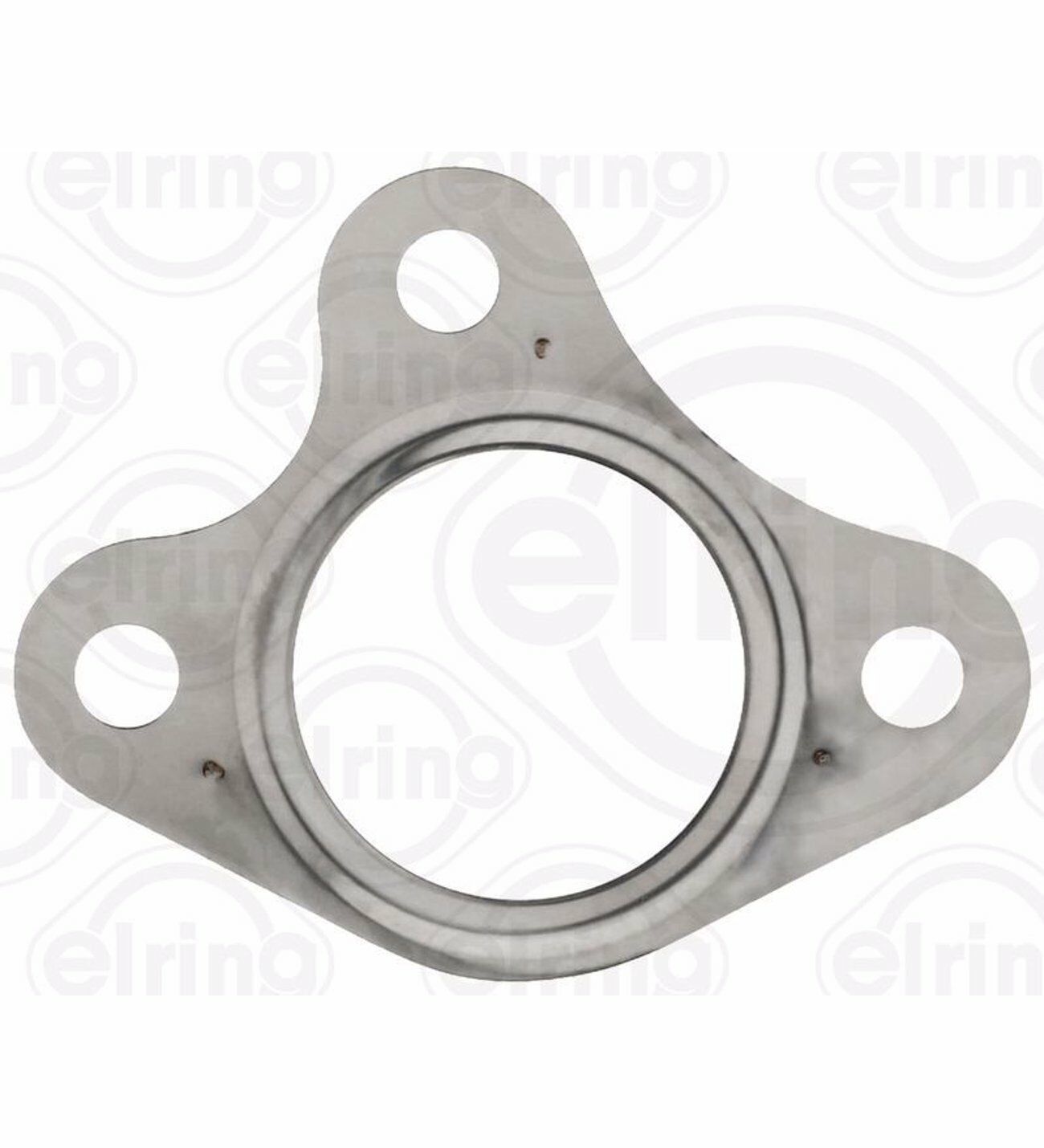 ELRİNG EKSOZ MAN.CONT.102 ÜÇGEN (E917559)