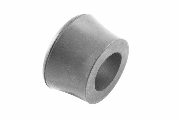 Yerli Konik Lastik W108 (A1103521865)