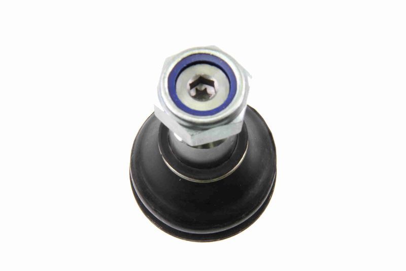 VAICO Alt Rotil W901 (A9013331227)