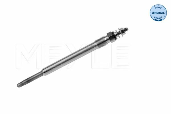 Meyle Kızdırma Bujisi M668 W414 115 Volt (0100226365)