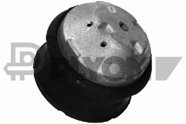 LEMFORDER MOTOR KULAĞI L 202/203/208/209/210 (A2102400517)