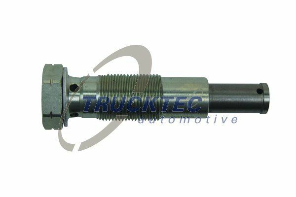 Trucktec Zincir Gergisi M651 (A6510500800)