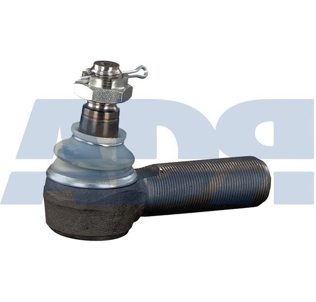 LEMFORDER ROT BAŞI MB 800 SOL (A0003309435)