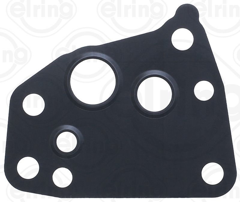 Elring M642 Turbo Yağ Boru Contası (A6421420681)