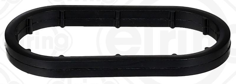 Elring Yağ Radyatör Halka Lastik M112 M113 (A1121840261)