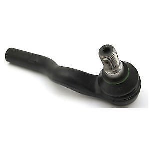 4U ROT BAŞI SOL 210 (A2103380515)