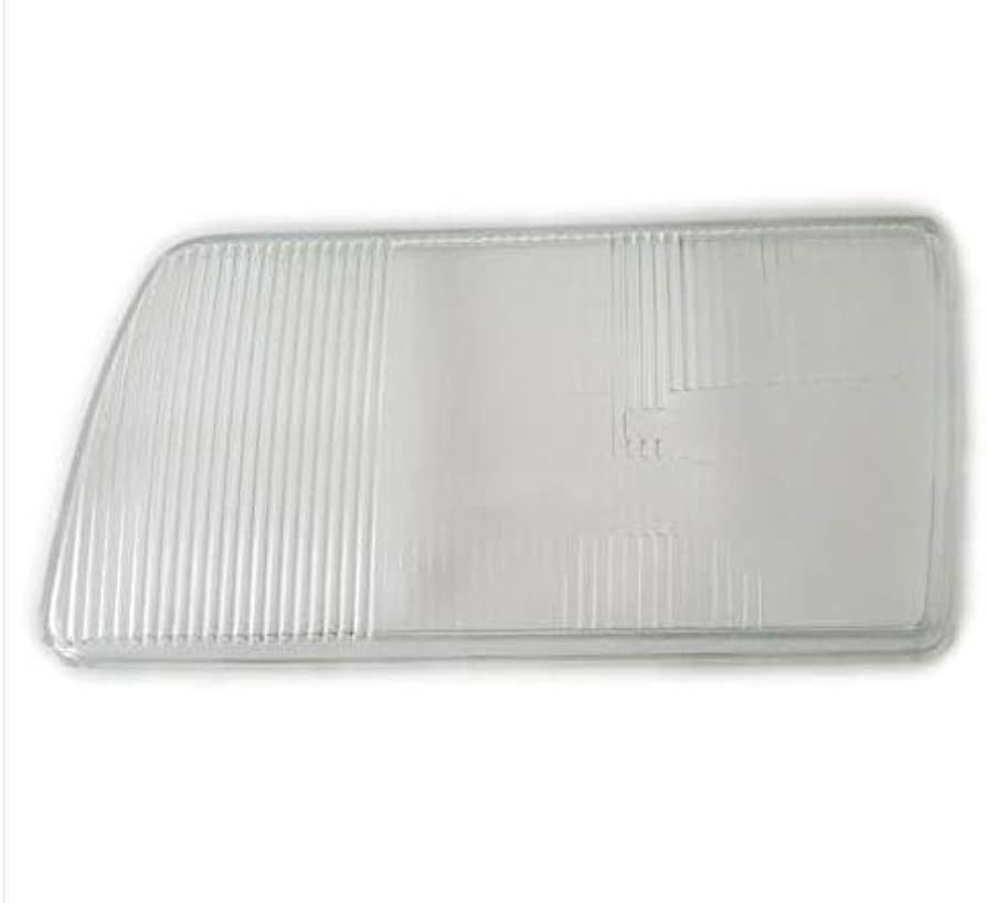 MARELLİ FAR CAMI SOL 126 (A0028265690)