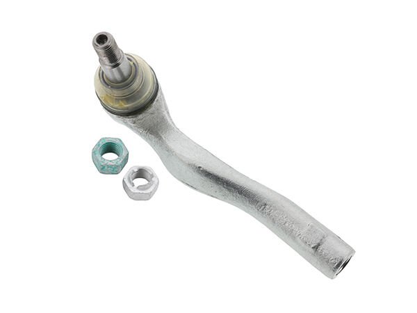 LEMFORDER ROT BAŞI ÖN SOL W204 (A2043303303)