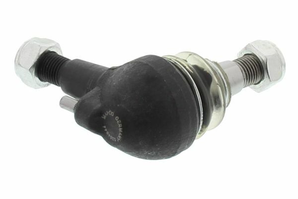 Kyburg Alt Rotil W202 W210 (A2103300035)