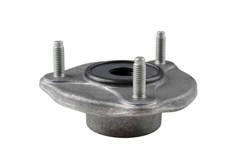 GSP AMORTİSÖR TAKOZU ÖN W205 (A2053230020)