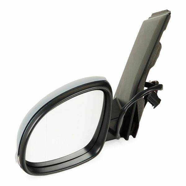 Kaplan M617 Manifold Contası Emme (776807)