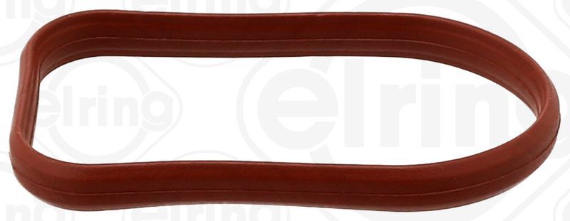 Elring M611 Manifold Contası Emme M646 Spr (A6110980380)
