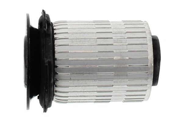 Kyburg Salıncak Burcu W210 (A2103336814)