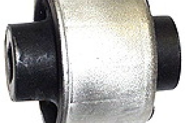 Kyburg Salıncak Fişegi W220 (A2203331814)