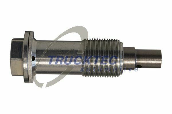 Trucktec Zincir Gergisi M642 M628 (A6420500311)