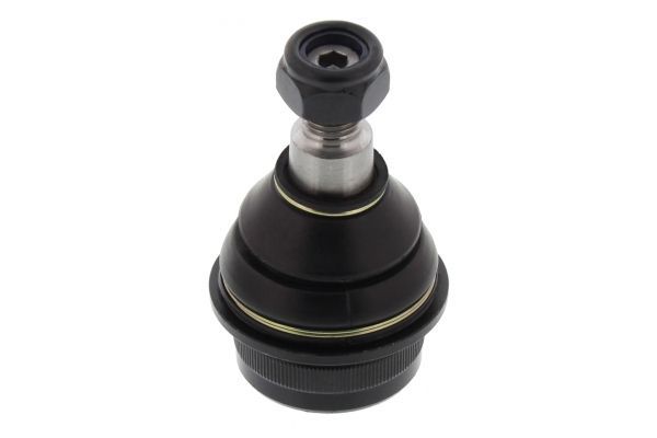 Kyburg Alt Rotil M116 W123 W126 (A1163330927)