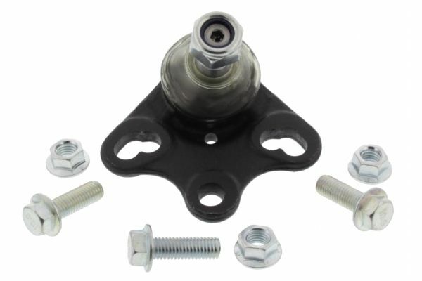 Kyburg Alt Rotil W169 W245 (A1693330127)
