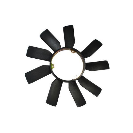 Kaplan Pervane M603 (A6032000523)
