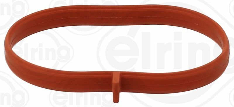 Elring M271 Manifold Contası Emme (A2711410880)