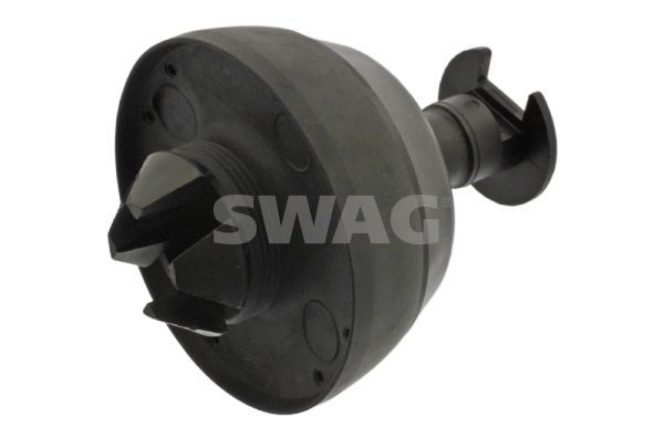 Kyburg Lift Takozu W124 W201 W202 W210 (A0019979586)
