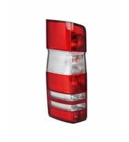 MARSTECH SPRİNTER SOL STOP (A9068200166)
