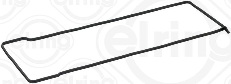 Elring M605 Motor Üst Kapak Contası (A6050160221)