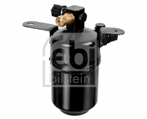 NRF KLİMA TÜPÜ 210 OTOMATİK KLİMA (A2108300483)