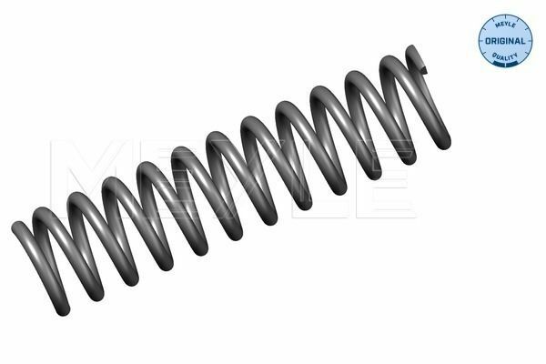 Meyle Helezon Yayı Ön W124 (A1243212104)