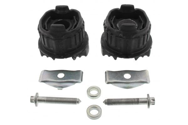 Kyburg Travers Takozu Tek Arka W202 (A2023503408)