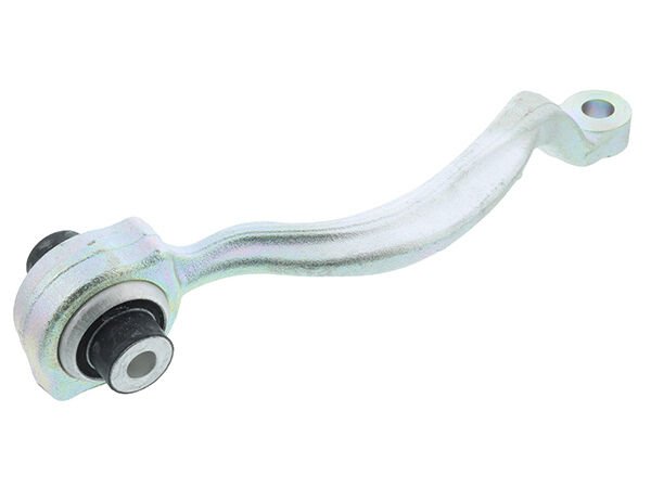 LEMFORDER ALT SALINCAK L 212 (A2123303900)
