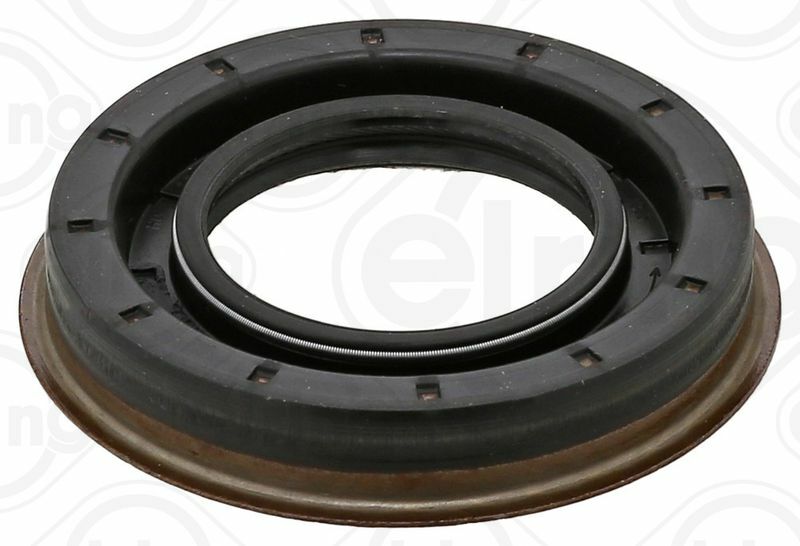 Elring W211 Mahruti Keçesi W203 W209 (A0259970047)
