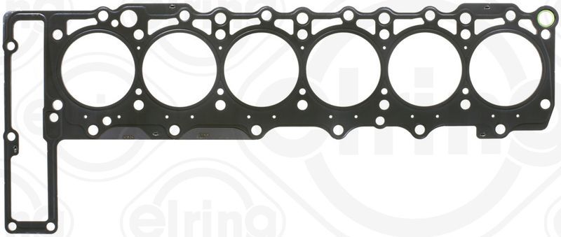 Elring M606 Silindir Kapak Contası Td 87 00 M Saç (A6060160320)