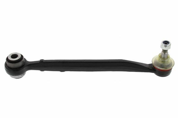 Kyburg Salıncak Arka Rotilli W171 W203 W209 (A2033500353)