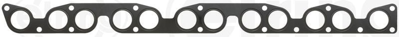 Elring M606 Manifold Contası Emme M606 (A6061410180)