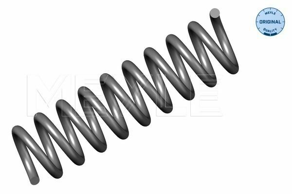 Meyle Arka Helezon 210 (A2103241804)