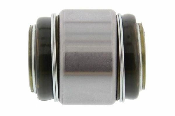 Kyburg Yağlı Burç Arka W124 W201 W202 W203 W204 (A2013520027)