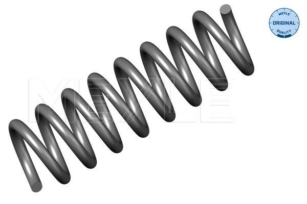 Meyle Arka Helezon 203 210 (A2103243404)