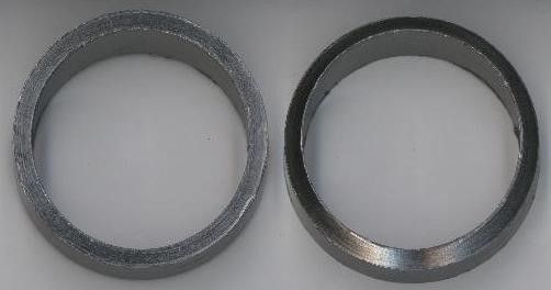 TRUCKTEC CONTA (A1269970141)
