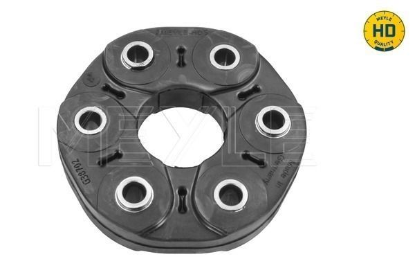 Kyburg Şaft Köselesi W210 Gn136 (A2104110415)