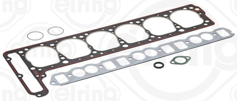 Elring M130 Silindir Kapak Contası 831 191 (A1300103321)
