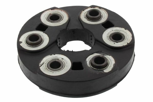 Kyburg Şaft Köselesi W124 W129 W140 Gn139 (A2104110515)
