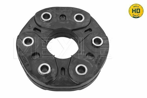 Kyburg Şaft Köselesi W140 W220 M104 M112 Gn134 (A2104110215)
