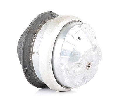 LEMFORDER MOTOR KULAĞI L/R 202/203/208/209/210 (A2102400617)