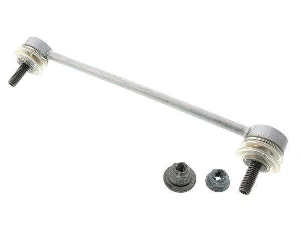 Kaplan Viraj Askı Rotu W169 W245 (A1693201389)
